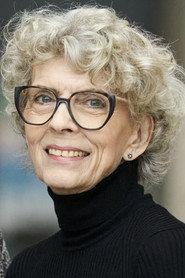 Mai Brostrøm