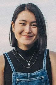 艾米·凯姆