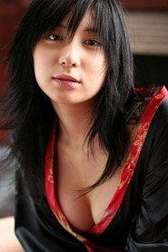 仲村里绪