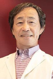 武田铁矢