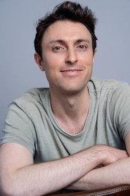 Chad Hamilton