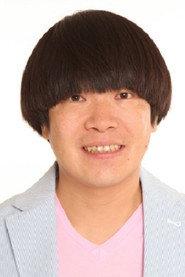 萤原彻