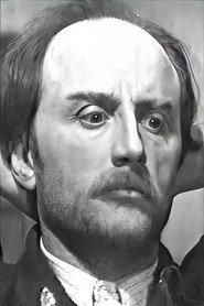 Анатолий Шведерский