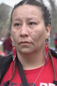 Sage Trudell