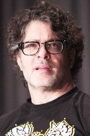 Sean Schemmel