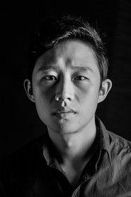 金庆一