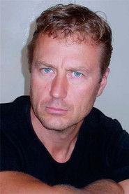 奥列格·斯特凡