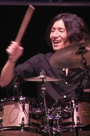松冈悠平