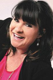 Geneviève Gagnon