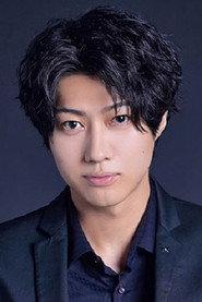 小坂凉太郎