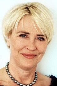 Vibeke Windeløv