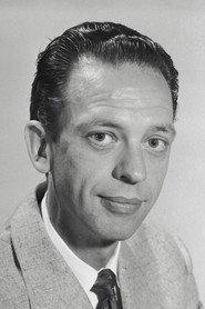 Don Knotts