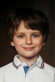 Timofey Dmitrienko