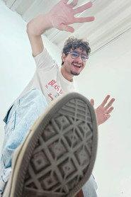 Heitor Victor