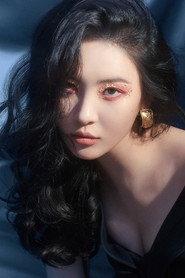 李宣美