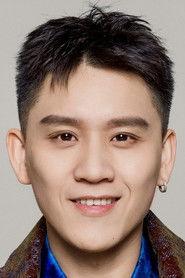 张博之
