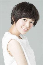 佐藤刊里