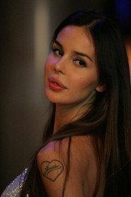 Nina Morić