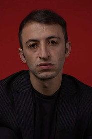 Nurlan Süleymanlı