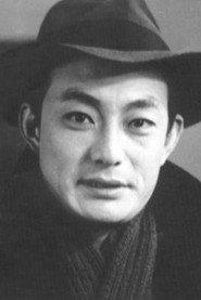 陈颖