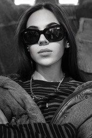 Jocelin Zuckerman