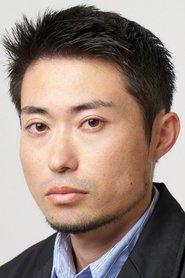 细川佳央