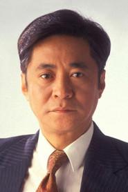 王伟