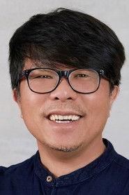 王志成