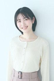 千賀光莉