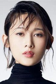 韩悦