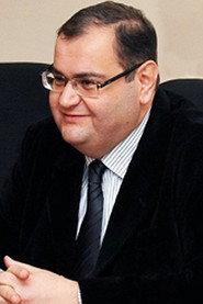 Cəmil Quliyev