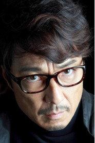 黑田亚瑟