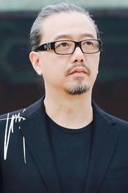 张锦程