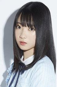 河濑诗