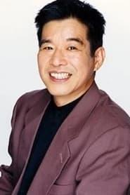 田中和实