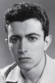 Antonio Ganzarolli