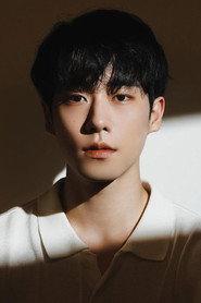 白东贤