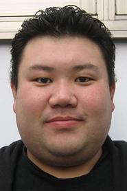鹿糠光明