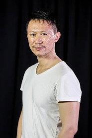 徐灝翔