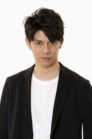 青木玄德