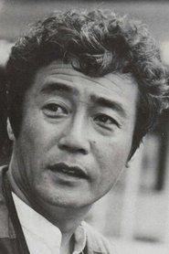 野上正义