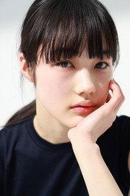 佐佐木亚里沙