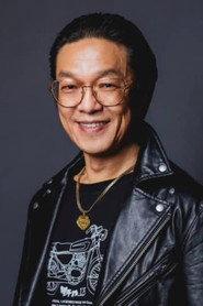 刘明勋