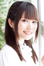 桑原由气