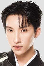 李诺恩