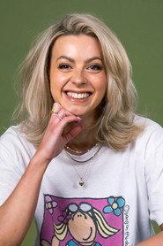 Abi Clarke