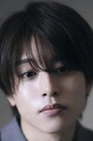 荒井啓志