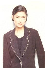 黄佩如