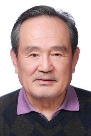 朴仁焕