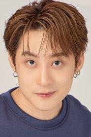 帕文·库卡拉尼亚维奇